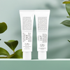 DR ALTHEA 147 Barrier Cream &  345 Relief Cream glam secret