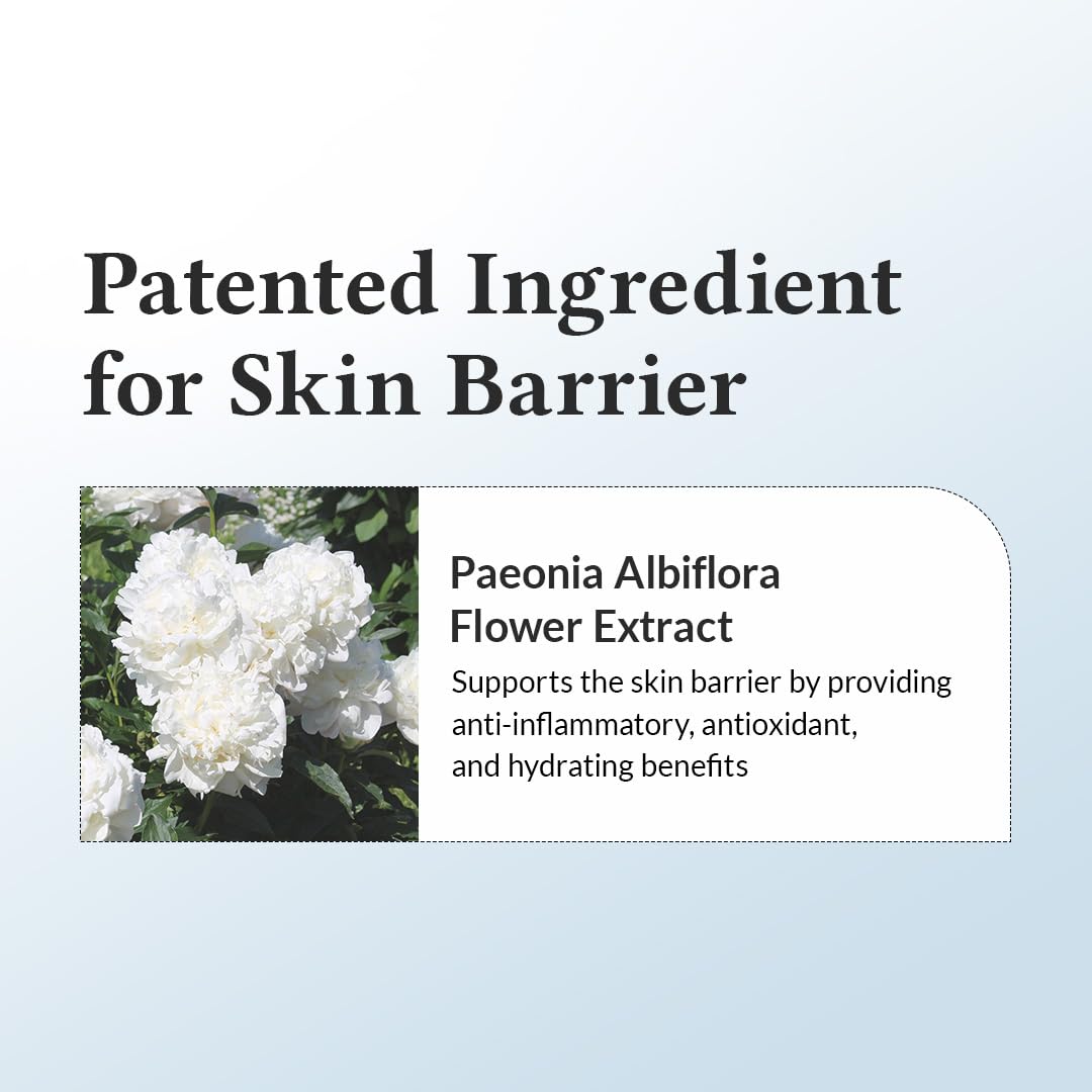 DR ALTHEA 147 Barrier Cream - Glam Secret