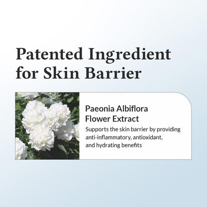 DR ALTHEA 147 Barrier Cream - Glam Secret