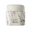 DR ALTHEA Rapid Firm Sculpting Cream - Glam Secret