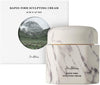 DR ALTHEA Rapid Firm Sculpting Cream - Glam Secret