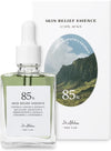 DR ALTHEA Skin Relief Essence - Glam Secret