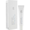 DR ALTHEA To Be Youthful Eye Serum - Glam Secret