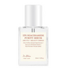 DR ALTHEA 15% Niacinamide Purity Serum - Glam Secret