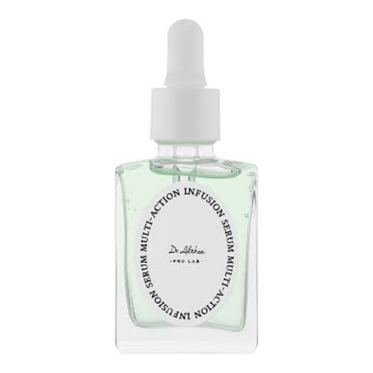 DR ALTHEA Multi-Action Infusion Serum - Glam Secret