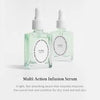 DR ALTHEA Multi-Action Infusion Serum - Glam Secret