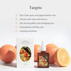 DR ALTHEA Vitamin C Boosting Serum 30ml - Glam Secret