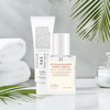 DR ALTHEA 345 Relief Cream & 15% Niacinamide Purity Serum SET glam secret