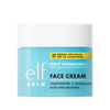 ELF SKIN Holy Hydration Face Cream Broad Spectrum SPF 30 Sunscreen - Glam Secret