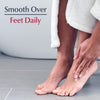 EUCERIN Advanced Repair Foot Cream for Very Dry Skin - Glam Secret