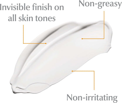 EUCERIN Advanced Hydration Lotion with Hyaluronic Acid & Humectants - Glam Secret