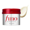 FINO Premium Touch Hair MaskHair maskGlam Secret