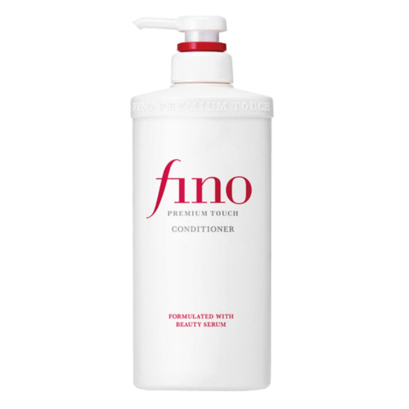 FINO Premium Touch ConditionerCONDITIONERGlam Secret