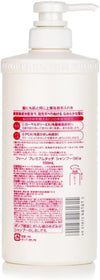 FINO Premium Touch ShampooshampooGlam Secret