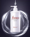 FINO Premium Touch ShampooshampooGlam Secret