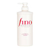 FINO Premium Touch ShampooshampooGlam Secret