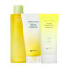 GOODAL Toner, Cleansing Foam & Cream SetToner, Cleansing Foam & CreamGlam Secret