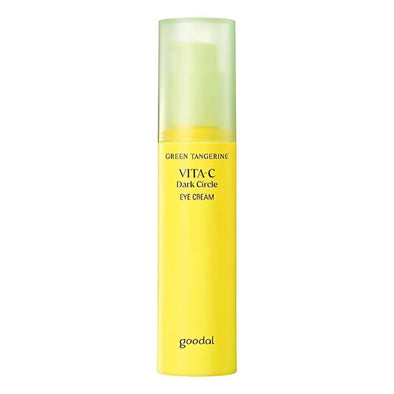 GOODAL Vitamin C Dark Circle Eye CreamEYE CREAMGlam Secret