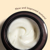 HARU HARU WONDER Black Rice 10 Hyaluronic Cream UnscentedCREAMGlam Secret