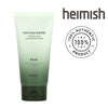 HEIMISH Matcha Biome Cleansing FoamCleansing FoamGlam Secret