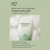 HEIMISH Matcha Biome Cleansing FoamCleansing FoamGlam Secret