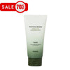 HEIMISH Matcha Biome Cleansing FoamCleansing FoamGlam Secret