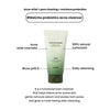 HEIMISH Matcha Biome Cleansing FoamCleansing FoamGlam Secret