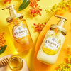 &HONEY Fleur Kinmokusei Moist Shampoo - Glam Secret