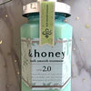 &HONEY Herb Smooth Shampoo Step 1.0 - Glam Secret