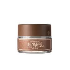 I'm from Ginseng Eye Cream 30 gCreamGlam Secret