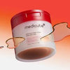 MEDICUBE Red Succinic Acid Peeling Pad