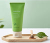 INNISFREE Green Tea Sleeping MaskSleeping MaskGlam Secret