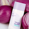 ISNTREE Onion Fresh Fluid Sun Cream SPF 50+ PA++++ UVA/UVBSunscreenGlam Secret