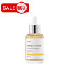 Iunik Propolis Vitamin Synergy Serum 50mlSerumGlam Secret