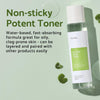 IUNIK Tea Tree Relief Toner 200ML - Glam Secret