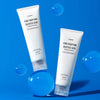 JUMISO Pore Purifying Salicylic Acid Foaming CleanserCleanserGlam Secret