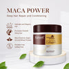 KARSEELL Maca Essence Repair Collagen for Dry, Damaged hairCollagenGlam Secret