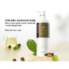 KARSEELL Maca Essence Repair Conditioner for Dry Damaged HairCONDITIONERGlam Secret