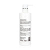 KARSEELL Maca Essence Moisture Shampoo for dry, damaged hairshampooGlam Secret