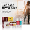 KARSEELL Maca Essence Repair Travel SetTravel SetGlam Secret