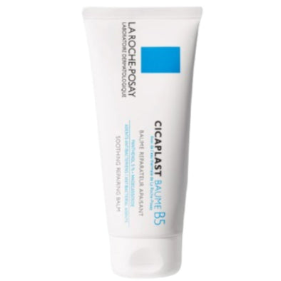 LA ROCHE POSAY Cicaplast Baume B5+ 100mlMOISTURIZERGlam Secret