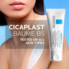 LA ROCHE - POSAY Cicaplast Baume B5 Conditioning Pro Vitamin B5 Pro Vitamin B5 RevitalisanteCREAMGlam Secret