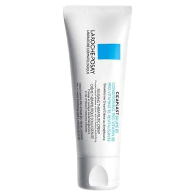 LA ROCHE - POSAY Cicaplast Baume B5 Conditioning Pro Vitamin B5 Pro Vitamin B5 RevitalisanteCREAMGlam Secret