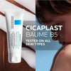 LA ROCHE - POSAY Cicaplast Baume B5 Conditioning Pro Vitamin B5 Pro Vitamin B5 RevitalisanteCREAMGlam Secret