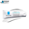 LA ROCHE - POSAY Cicaplast Baume B5 Conditioning Pro Vitamin B5 Pro Vitamin B5 RevitalisanteCREAMGlam Secret