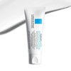 LA ROCHE - POSAY Cicaplast Baume B5 Conditioning Pro Vitamin B5 Pro Vitamin B5 RevitalisanteCREAMGlam Secret