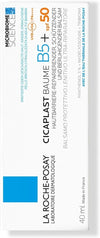 La Roche Posay Cicaplast Baume B5 SPF50sun creamGlam Secret