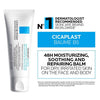 LA ROCHE - POSAY Cicaplast Baume B5 Conditioning Pro Vitamin B5 Pro Vitamin B5 RevitalisanteCREAMGlam Secret