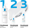 La Roche-Posay Tolériane Dermallergo Cream 40ML - Glam Secret