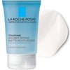 LA ROCHE POSAY Double Repair Matte Moisturizer For Oil, Combination SkinMOISTURIZERGlam Secret